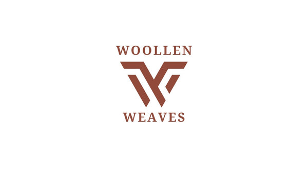 Woollen Weaves